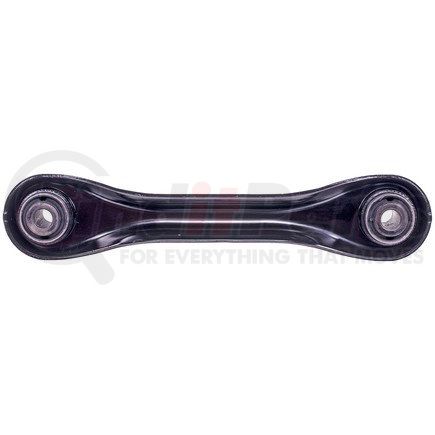 LL85626 by DORMAN - Suspension Lateral Arm