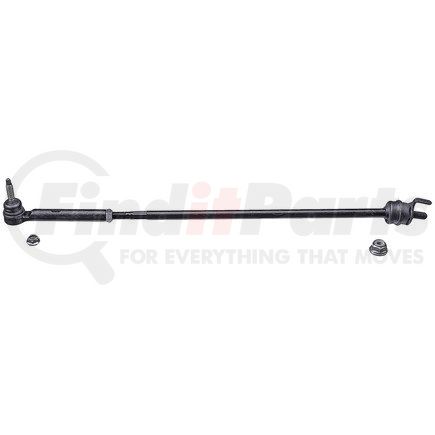 LL85725 by DORMAN - Suspension Lateral Arm And Ball Joint Assembly