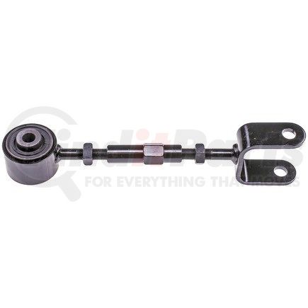 LL85835 by DORMAN - Suspension Lateral Arm