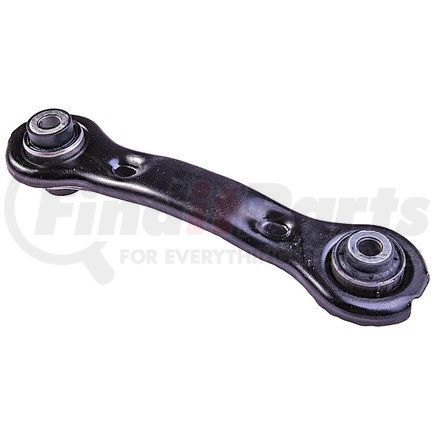 LL90695 by DORMAN - Suspension Control Arm