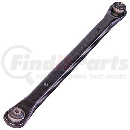 LL90715 by DORMAN - Suspension Lateral Arm