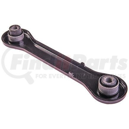 LL90995 by DORMAN - Suspension Lateral Arm