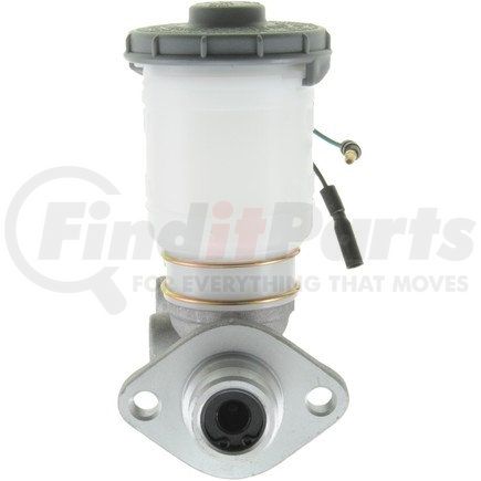 Dorman M100841 Brake Master Cylinder Brake Master Cylinder
