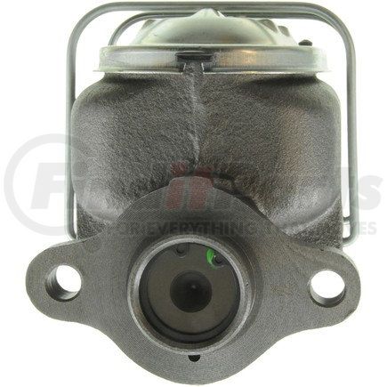 M101266 by DORMAN - Brake Master Cylinder