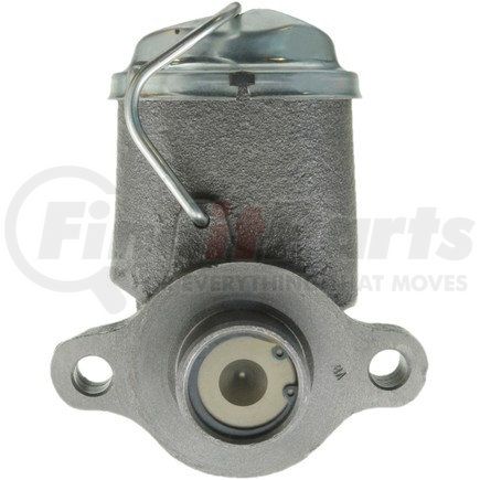 M104456 by DORMAN - Brake Master Cylinder