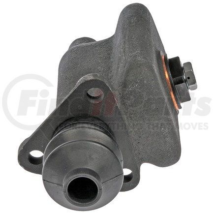 M1050 by DORMAN - Brake Master Cylinder