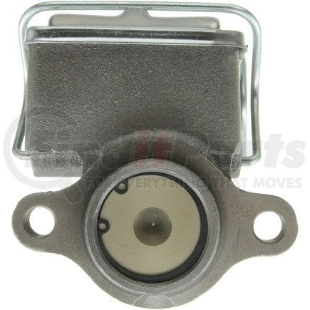 M105118 by DORMAN - Brake Master Cylinder