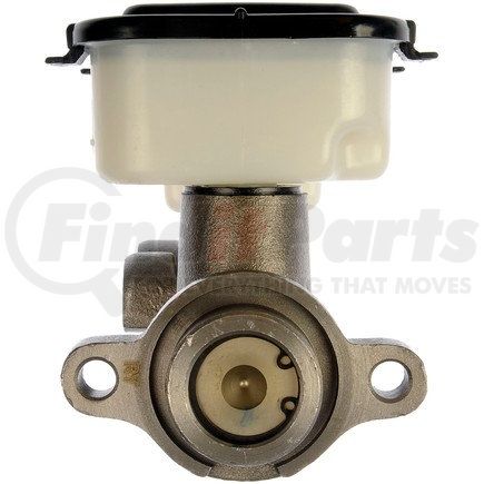 M105801 by DORMAN - Brake Master Cylinder