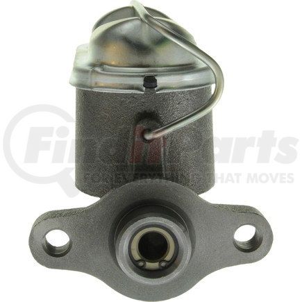 M105808 by DORMAN - Brake Master Cylinder