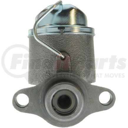 M105876 by DORMAN - Brake Master Cylinder