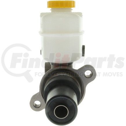 M390377 by DORMAN - Brake Master Cylinder