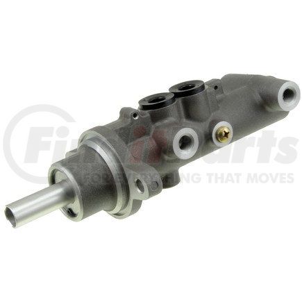 Dorman M390381 Brake Master Cylinder Brake Master Cylinder