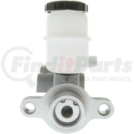 M390382 by DORMAN - Brake Master Cylinder