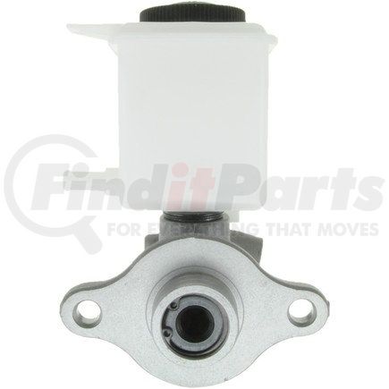 M390383 by DORMAN - Brake Master Cylinder