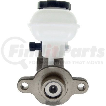 M390386 by DORMAN - Brake Master Cylinder