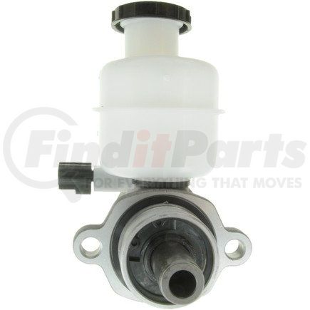 M390389 by DORMAN - Brake Master Cylinder