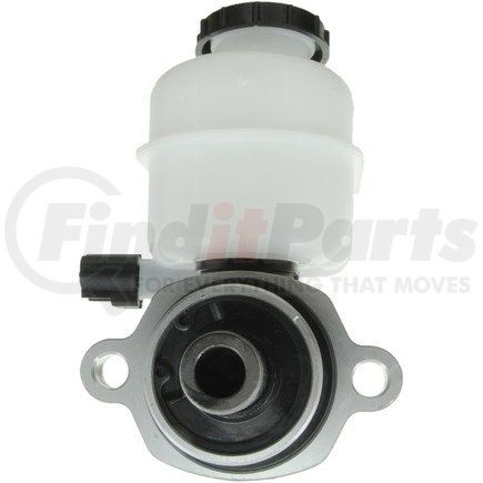 M390390 by DORMAN - Brake Master Cylinder