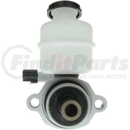 M390391 by DORMAN - Brake Master Cylinder