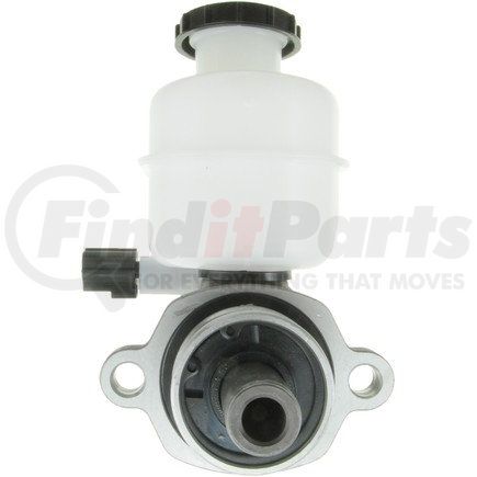 M390392 by DORMAN - Brake Master Cylinder