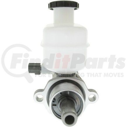 M390394 by DORMAN - Brake Master Cylinder