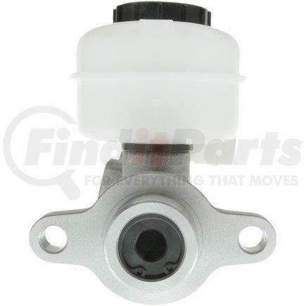 M390395 by DORMAN - Brake Master Cylinder