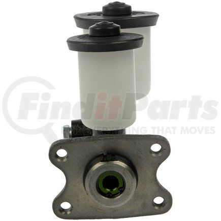 M39040 by DORMAN - Brake Master Cylinder