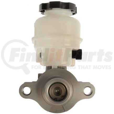 M390401 by DORMAN - Brake Master Cylinder