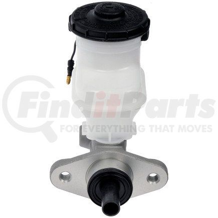 Dorman M390402 Brake Master Cylinder Brake Master Cylinder