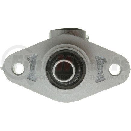 M390404 by DORMAN - Brake Master Cylinder