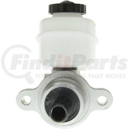 M390408 by DORMAN - Brake Master Cylinder