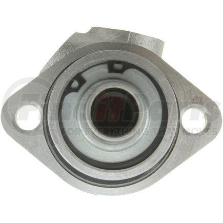 Dorman M390409 Brake Master Cylinder Brake Master Cylinder