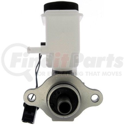 M390420 by DORMAN - Brake Master Cylinder