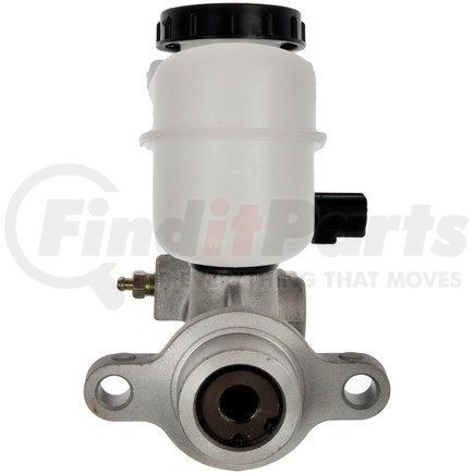 M390429 by DORMAN - Brake Master Cylinder