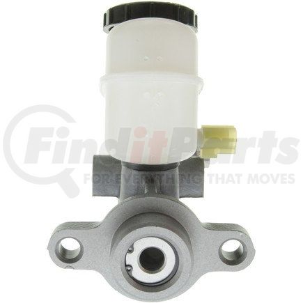 M390430 by DORMAN - Brake Master Cylinder