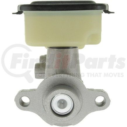 M390431 by DORMAN - Brake Master Cylinder