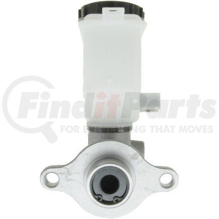 M390447 by DORMAN - Brake Master Cylinder