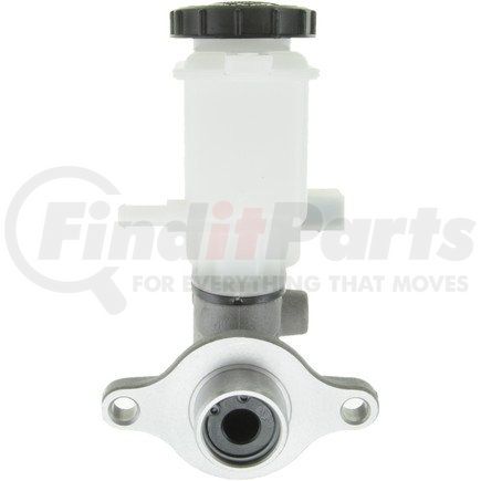 Dorman M390449 Brake Master Cylinder Brake Master Cylinder