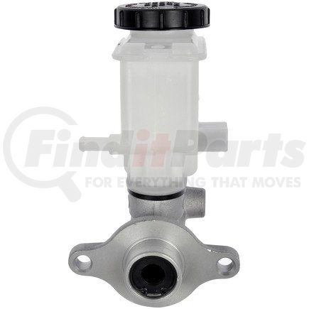 M390450 by DORMAN - Brake Master Cylinder