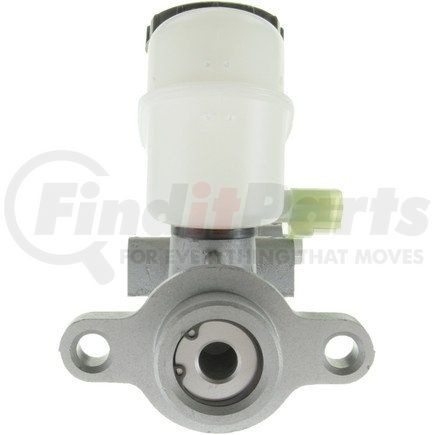 M390460 by DORMAN - Brake Master Cylinder