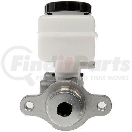 M390467 by DORMAN - Brake Master Cylinder