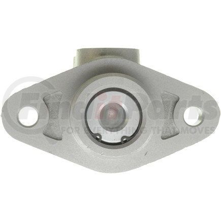 M390473 by DORMAN - Brake Master Cylinder