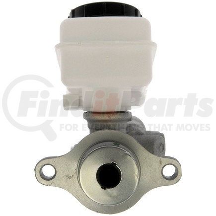 M390483 by DORMAN - Brake Master Cylinder