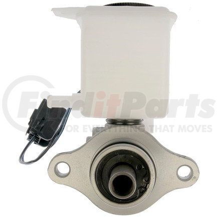 Dorman M390502 Brake Master Cylinder Brake Master Cylinder
