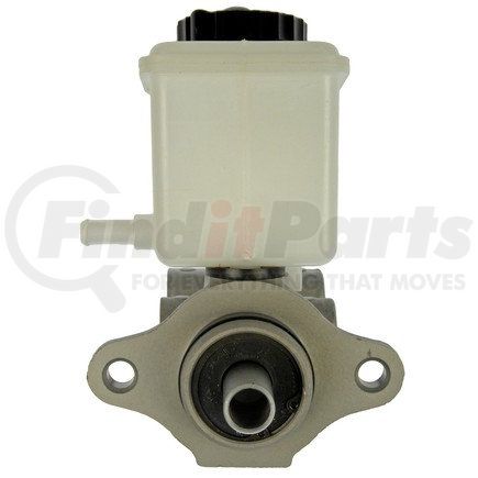 M390503 by DORMAN - Brake Master Cylinder