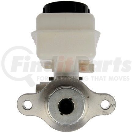 M390509 by DORMAN - Brake Master Cylinder