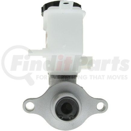 M390514 by DORMAN - Brake Master Cylinder