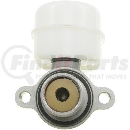 M390516 by DORMAN - Brake Master Cylinder