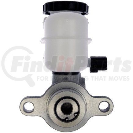 M390525 by DORMAN - Brake Master Cylinder