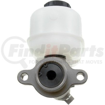 M390530 by DORMAN - Brake Master Cylinder