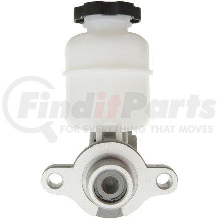 M390534 by DORMAN - Brake Master Cylinder